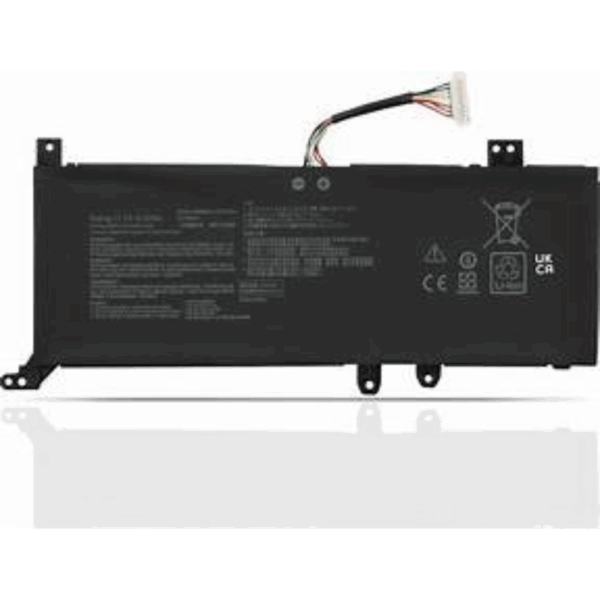 Asus X409 Battery