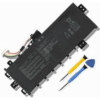 Asus F412 Battery