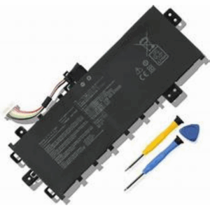 Asus F412 Battery