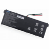 Acer AC14B8K Battery