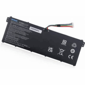 Acer AC14B8K Battery