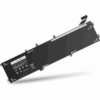 Dell Precision 5520 6GTPY Battery