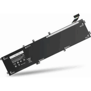 Dell Precision 5520 6GTPY Battery