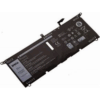 Dell XPS 13 9370 / 9380 DXGH8 Battery