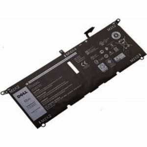 Dell XPS 13 9370 / 9380 DXGH8 Battery