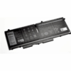 Dell Latitude 7430 07KKRV Battery