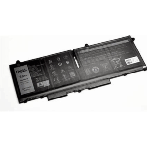 Dell Latitude 7430 07KKRV Battery