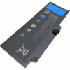 Dell F7HVR/14-7473 Battery