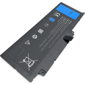 Dell F7HVR/14-7473 Battery