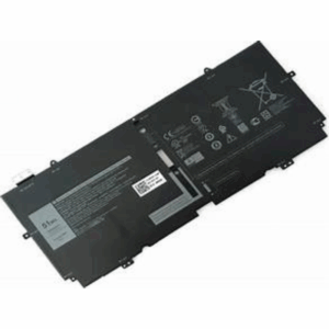 Dell XPS 13 7390 52TWH Battery