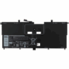 Dell XPS 13-9365 NNF1C Battery