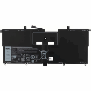 Dell XPS 13-9365 NNF1C Battery