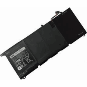 Dell XPS 13 9343 JD25G Battery