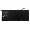 Dell XPS 13 9360 PW23Y Battery