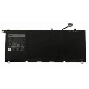 Dell XPS 13 9360 PW23Y Battery