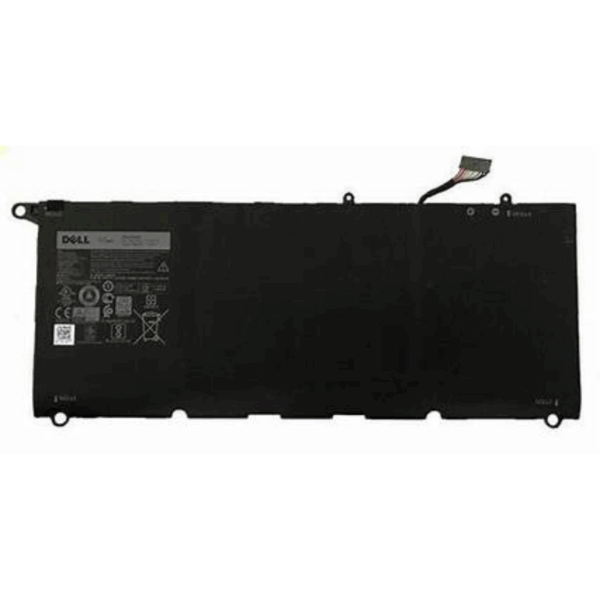 Dell XPS 13 9360 PW23Y Battery