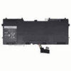 Dell XPS 12 C4K9V Battery