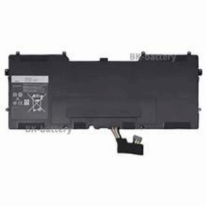 Dell XPS 12 C4K9V Battery
