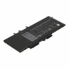 Dell Latitude 7480 GJKNX Battery