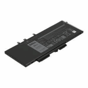 Dell Latitude 7480 GJKNX Battery