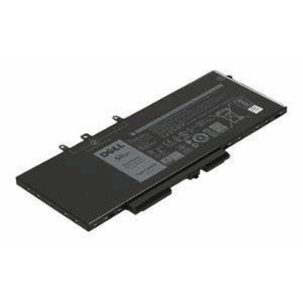 Dell Latitude 7480 GJKNX Battery