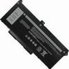 Dell Latitude 14 5420 RJ40G Battery