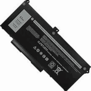Dell Latitude 14 5420 RJ40G Battery