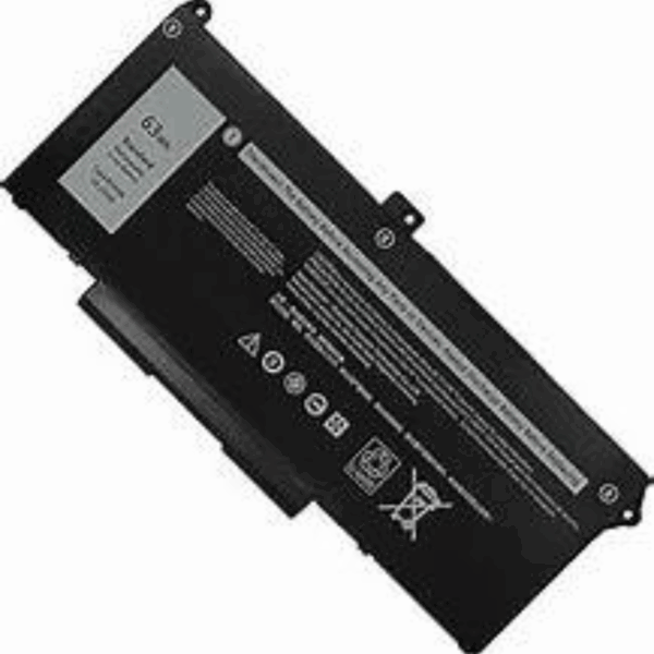 Dell Latitude 14 5420 RJ40G Battery