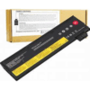 Lenovo ThinkPad T480 Built-in Battery