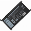 Dell YRDD6 Battery
