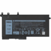 Dell 93FTF Battery