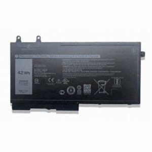 Dell Latitude 5400 R8D7N Battery