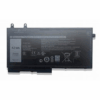 Dell 1V1XF Battery