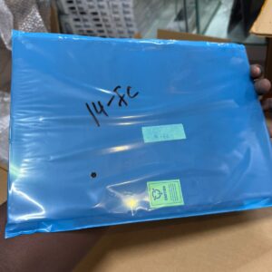 HP Envy x360 2-in-1 14-fc N91012-001 N91013-001 LCD Touch Screen