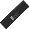 dell E7240 battery