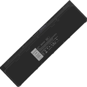 dell E7240 battery