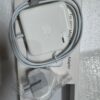 Apple MagSafe 60W Power Adapter