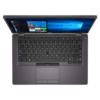 Dell Latitude 5400 Touch
