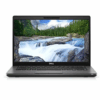Dell Latitude 5400 Touch