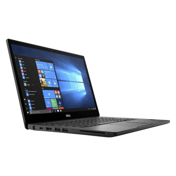 Latitude 7480 Core i7