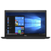 Dell Latitude 7480 i7