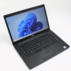 Latitude 7480 Core i7