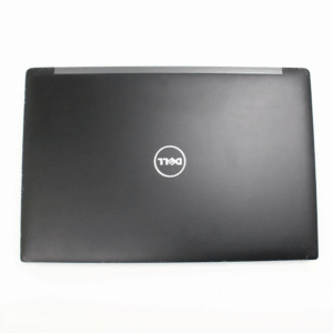 Dell Latitude 7480 i7
