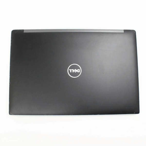 Dell Latitude 7480 i7