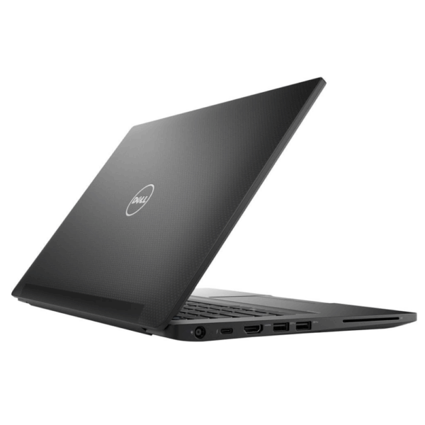 Latitude 7480 Core i7