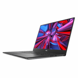 Dell Precision 5520