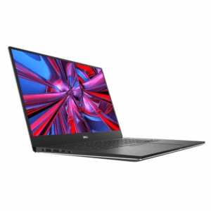 Dell Precision 5520