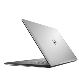 Dell Precision 5520