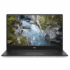 Dell Precision 5530 i7