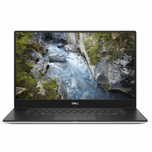 Dell Precision 5530 i7